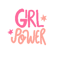 claudia_fierrob girls girlpower claudiafierro lovegirls Sticker
