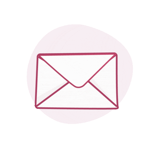 EndoApp giphyupload rezept endometriose endoapp Sticker