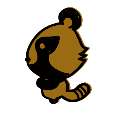 Ru66ishGame giphyupload dance fun joy Sticker