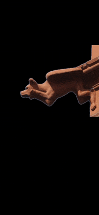 upseminary richmond rva upsem unionpresbyterianseminary GIF