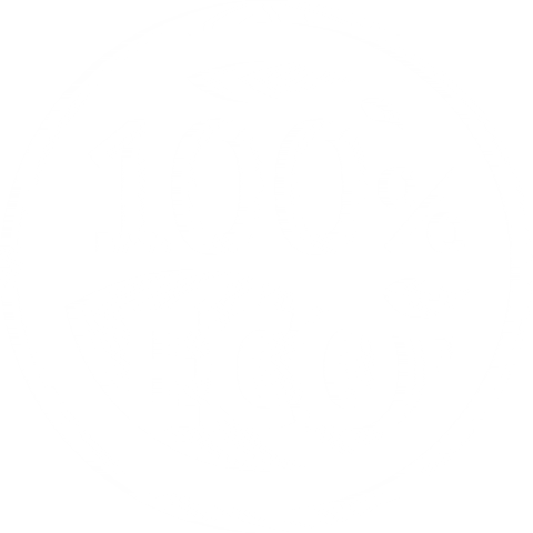 zhivica giphyupload giphystrobetesting green 100 Sticker