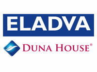 realestate dh dunahouse dolgozikadh GIF