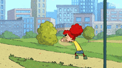 Friends Hug GIF by Nickelodeon