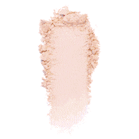 Chadocosmetics Sticker by CHADO