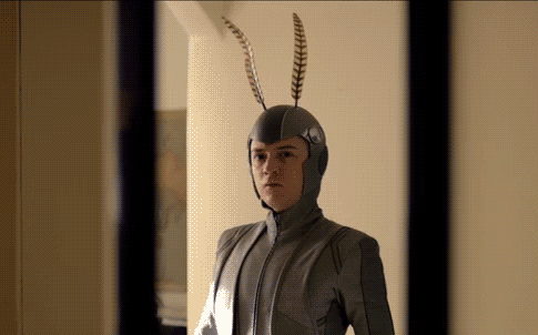 amazon comedy GIF by gethardshow