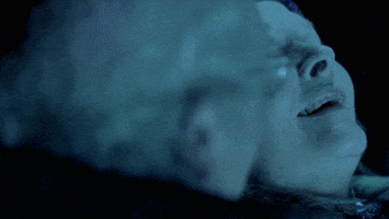 judi dench kiss GIF by IFC FIlms
