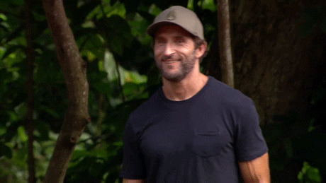 survivor australia GIF by Australian Survivor