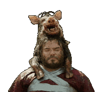 Celebration Goal Sticker by Sony Pictures