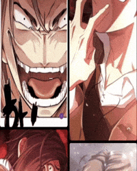Lloyd GIF