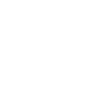 Hinano Sticker