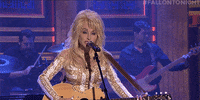 tonight show singing GIF by The Tonight Show Starring Jimmy Fallon
