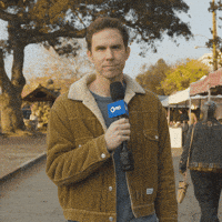 Education Voting GIF by PBS