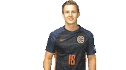 Cnms20 Sticker by Carson-Newman Athletics
