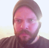 AaronChewning aaron chewning aaronchewning GIF