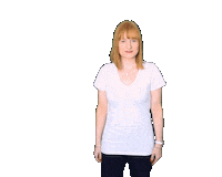 Bonn What Sticker by Radio Bonn/Rhein-Sieg