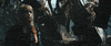 Star Wars Rey GIF by Chaos Walking