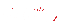 Feedback Sticker