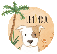 louie lemonbug jewelry Sticker by Lemonbug
