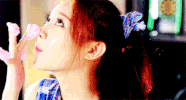 darling GIF