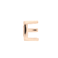 instagram letter Sticker by RuedesMille