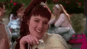 clueless movie GIF