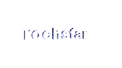Sticker by Rochstar.tv