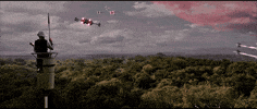 Rebellion Anewhope GIF