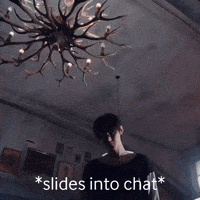 Enhypen GIF