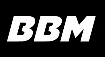 BBMMedia car cars tuning bbm GIF