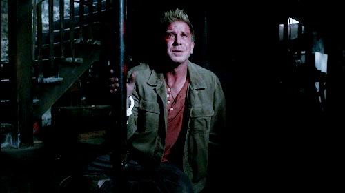 bates motel GIF by A&E