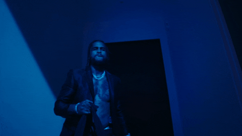 Hip Hop Rap GIF by Dave East