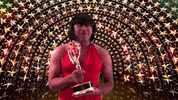 RobertEBlackmon omg reactions win shocked GIF