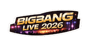 Bigbang Sticker