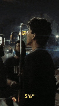 Manam GIF