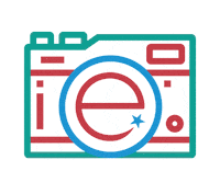 eliteseriespr marketing photography photoshoot ideas Sticker