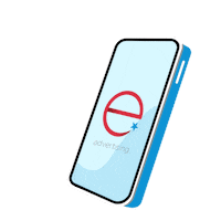 eliteseriespr marketing photography photoshoot ideas Sticker
