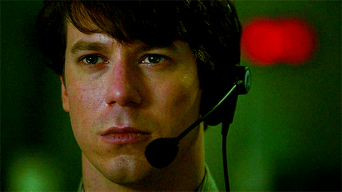 the newsroom spoilers GIF