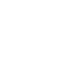 Stay Tuned Sticker by Indola