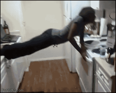zzzzz0987 giphyupload GIF