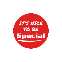 Specialolympics Sticker by Special Olympics Czech Republic