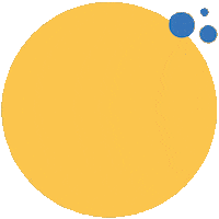 Vippubblicita Sticker by VIP Comunicazione