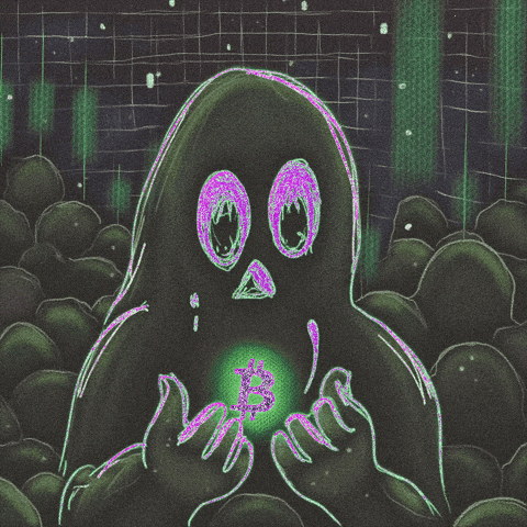Art Feeling GIF