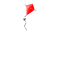 Spring March Sticker by LoyalFans