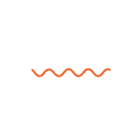 Wave Effects Sticker by Etsy