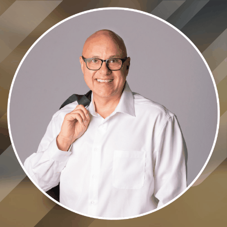 oscar-elizondo giphygifmaker giphyattribution oscar elizondo GIF