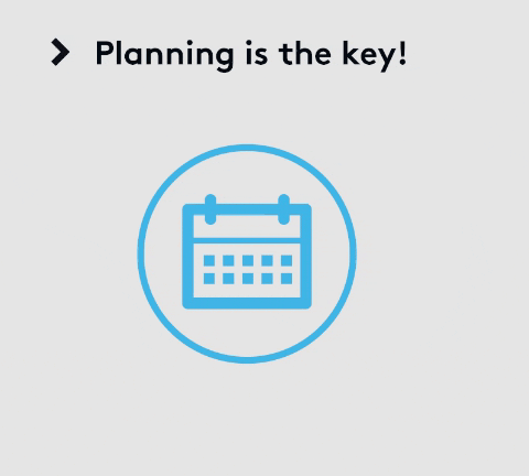 beccivelzian giphygifmaker GIF