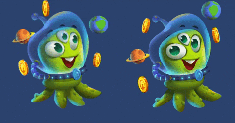 alternativef74a giphyupload GIF