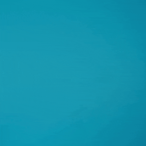 happy good morning GIF by Agence WAT - We Are Together