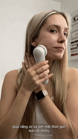 Saintlbeau giphyupload GIF