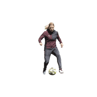 world cup football Sticker by PUMA